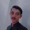 muhammadjawad9312
