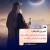 user2779462993231