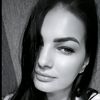 maria90757