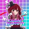 kanae_wangyy