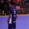 yoel_2011.19