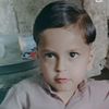 mbaqir0128