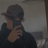 nathael08__