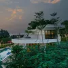 villasocson8