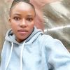 cynthiaachieng530