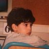 _kkc..7