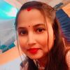 user8001950817580