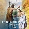 john_the_baptistt