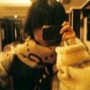 lynie_fy0u