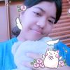 gracia.lumbangaol8