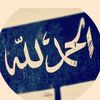 aoao.adho