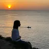 minh.anh.16102