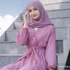suhana.suhana599