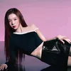 gabyydivo_17