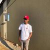 martin.xolisa