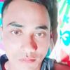 mas.tono279