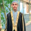 FS FIROJ ISLAM