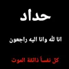 user9500828137496