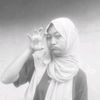 rustam.12308
