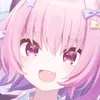 nekokawaii_3