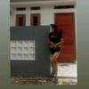 ghea.gemoy3