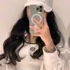 haniyahussain29