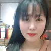 ngcdiennguyen