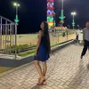 dalila.santos329