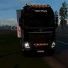 volvo.fh5.24russ