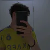l.t18h