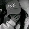 user12169686191337