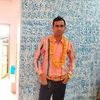 ramesh.guragai1