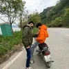 ghan_o90