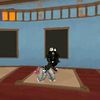 nicol_blox909