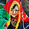 najeebshirzi
