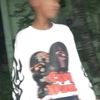 fikar__05