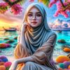 nuraz153