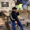 kaffa762