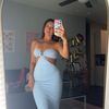 zoe.licata