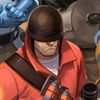 engineerofficialtf2
