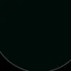 k18.baro