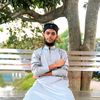 mdibrahimbinjamal