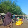 siskaaa__jeleqq