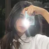 yanakwong