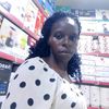 ampeirepromise269