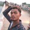 md.bulbul.hossen93