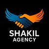 chamet_agency002