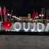 jawadmounir959