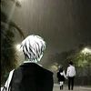 rapaa_050