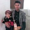 ahmed.mohammed.al026